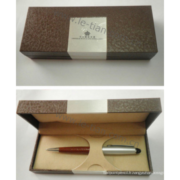 Excellent cadeau stylo (LT-C263)